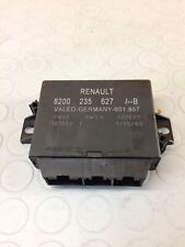 Renault espace 2.2 usato  Castagnaro