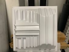 Auralex fusor sound for sale  Glendale