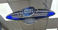 Bud light pool for sale  San Mateo