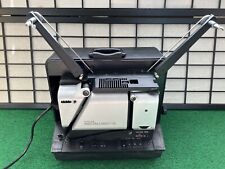 Vintage singer telex for sale  Deerfield Beach