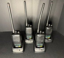 Lot icom bc100v for sale  Menifee