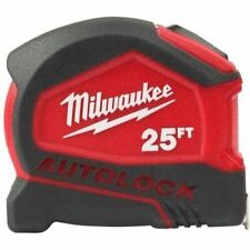 Milwaukee compact auto for sale  Indianapolis
