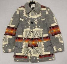 Pendleton chief joseph for sale  Everett