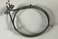 Amica 236234 backofen gebraucht kaufen  Lehrte