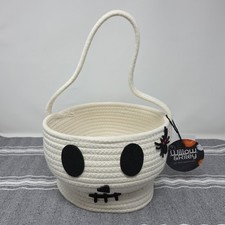 Coiled rope kids for sale  Leesburg