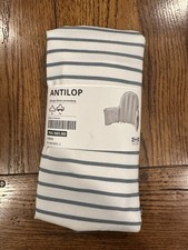 Ikea antilop baby for sale  North Easton