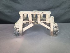Aquarium fish tank for sale  Pleasant Lake