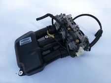 Vergaser carburetor 830276t31 gebraucht kaufen  Finowfurt