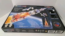 laser rocket pegs for sale laser rocket pegs for sale Markesan