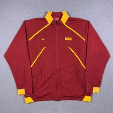 Vtg usc trojans for sale  Forest Knolls