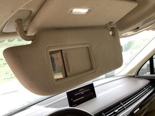 Driver left sun for sale  Carnesville