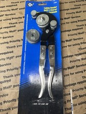 Plier type brake for sale  Smithtown