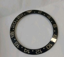 Rolex 116710 gmt usato  Milano