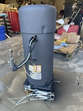 Fadal 15hp spindle for sale  Salem