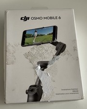 Leere verpackung gimbal gebraucht kaufen  Albstadt