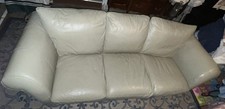 Used vintage leather for sale  Tujunga