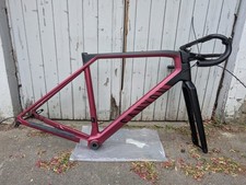 Canyon grl 7 gebraucht kaufen  Frankfurt am Main