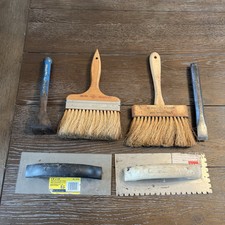 Masonry flooring wall for sale  Smithsburg
