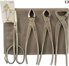 Vouiu lot outils d'occasion  Paris I