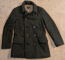 J.crew wool anchor for sale  Wayne