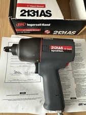 Ingersoll rand druckluft gebraucht kaufen  Nürnberg