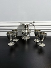 Vintage metawa holland for sale  Charlotte