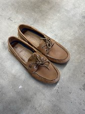 shoes sperry topsider for sale  Camano Island