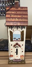 Signed kathy hatch for sale  Middletown