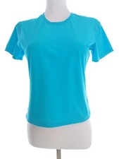 Musto bleu shirt d'occasion  Expédié en France