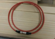 High end stereo gebraucht kaufen  Nürnberg