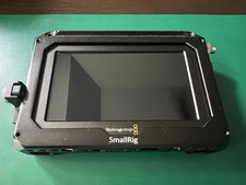 Blackmagic design video for sale  Macomb