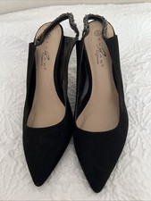 Lunar elegance black for sale  LYTHAM ST. ANNES