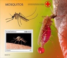 Mosquitos comprar usado  Enviando para Brazil