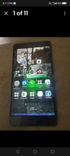 MUITO RARO ASUS ZenFone 3 Ultra ZU680KL 4GB - 64GB - Cinza titânio (desbloqueado)... comprar usado  Enviando para Brazil