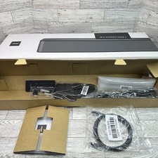 Bose solo series for sale  Naperville