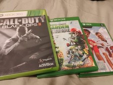 Old videos game for sale  Hobart
