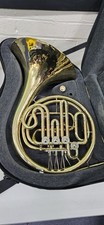 Paxman french horn for sale  BROMLEY