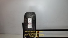 Gomme usate termiche usato  Comiso