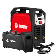 Helvi jet 160 usato  Italia