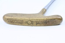 Acushnet bullseye deep for sale Acushnet bullseye deep for sale  LOANHEAD