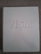 Nsm jukebox wizard for sale Nsm jukebox wizard for sale  BELPER