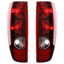 Pair tail lights for sale  USA