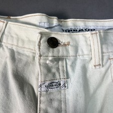 girbaud for sale  East Rutherford