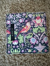 Crew classic fabric for sale  Milton