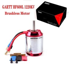 Motore brushless gartt usato Motore brushless gartt usato  Spedire a Italy