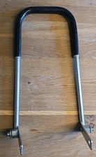 Followme nabenschaltadapter fo gebraucht kaufen  Pulheim
