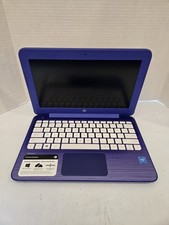 Stream notebook r015wm for sale  Walkertown
