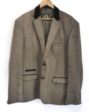 Men marc darcy for sale  KENDAL