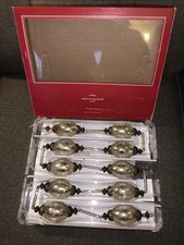 Holiday pottery barn for sale  Reno