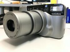 Sigma mini zoom usato  Zanica